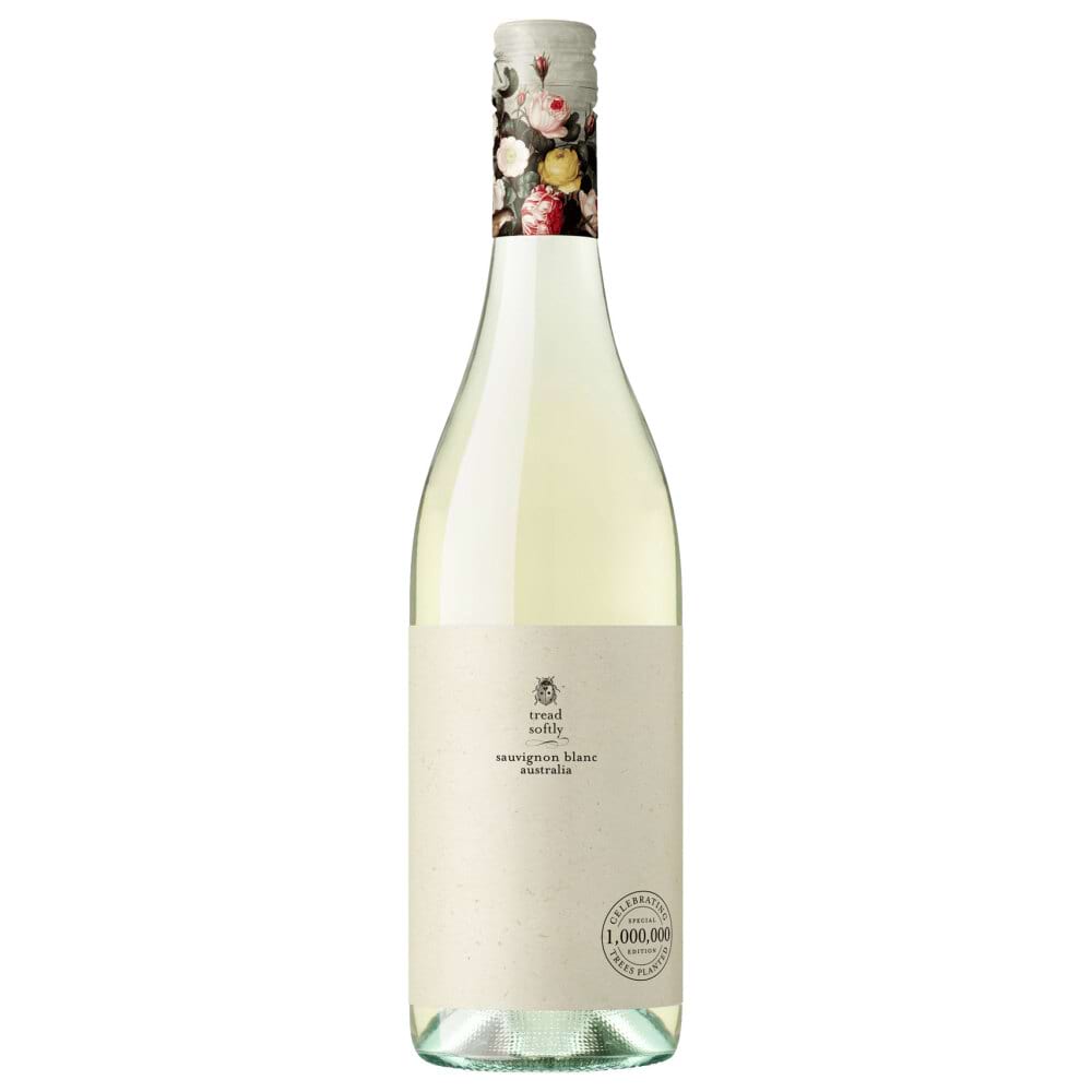 White Sauvignon Blanc