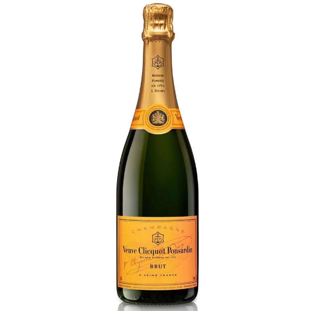 Veuve Clicquot