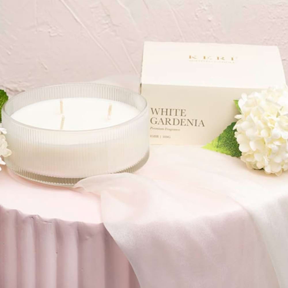Gardenia 300g
