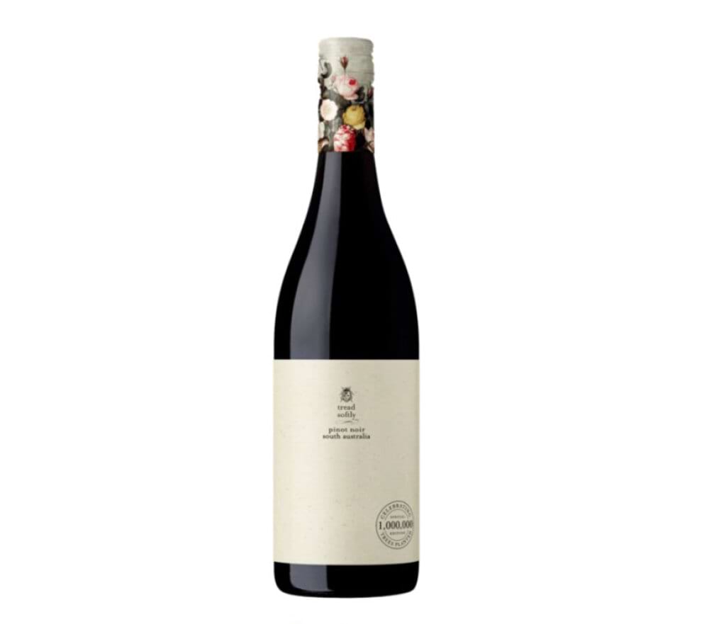 Pinot Noir