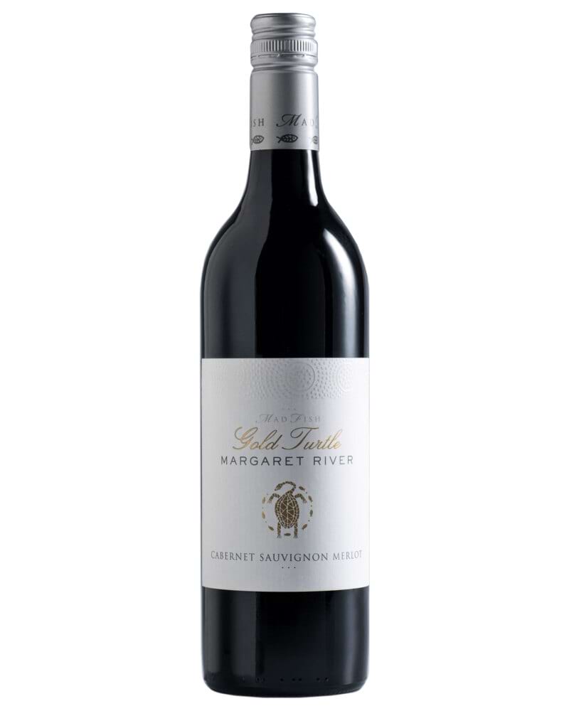 Cabernot Merlot