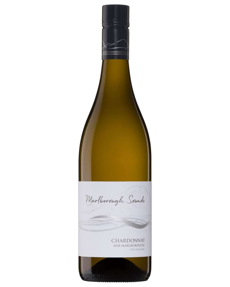 Chardonnay