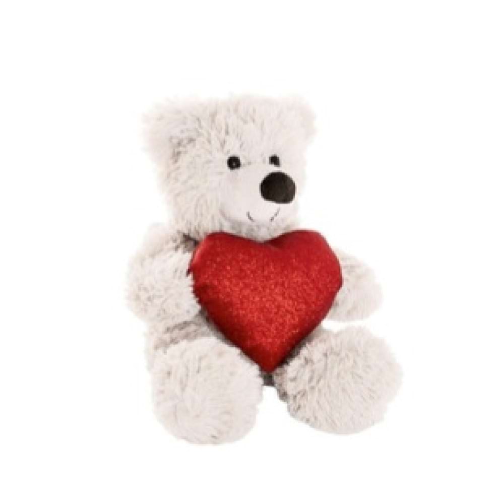 Lana love bear